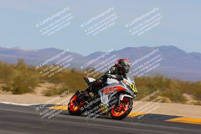 media/Mar-12-2023-SoCal Trackdays (Sun) [[d4c8249724]]/Turn 9 Side (1pm)/